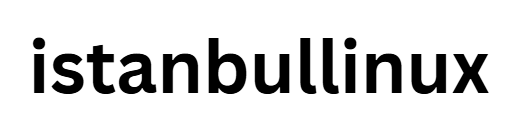 istanbullinux